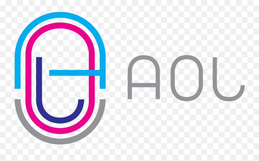 Aol Png Logo