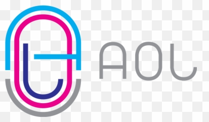 Aol Png
