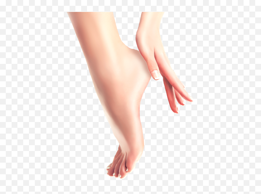 Clearance - Hand Foot Png,Foot Png