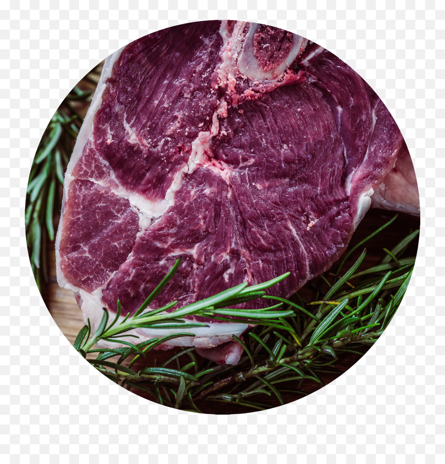 Meats - Meats Png,Beef Png