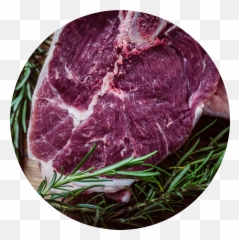 Meats - Meats Png,Beef Png