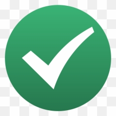 Mw - Icon png