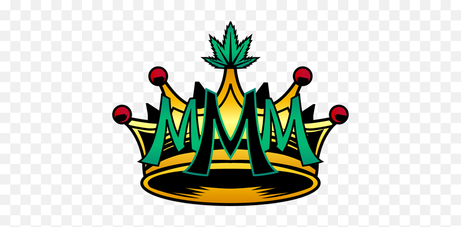 Triple M Presents King Veli - Korona Logo Png,Datpiff Logo
