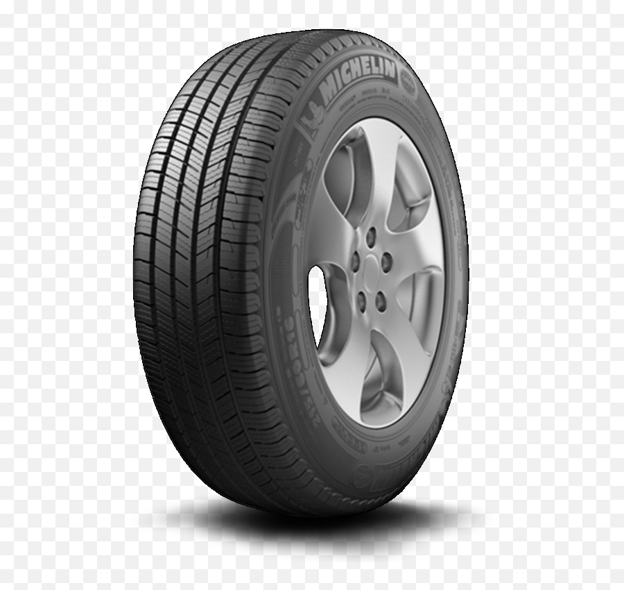 Defender Michelin Canada - Michelin Defender 195 65r15 Png,Tire Tread Png