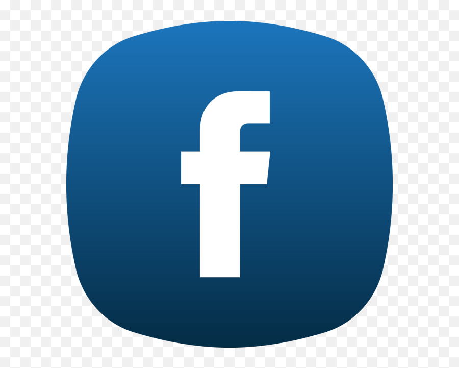 Download Like Icons Media Button Computer Facebook Social - Vertical Png,Like Button Png