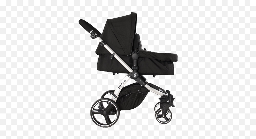Nulababy Products - Noola Bug Travel System Png,Stroller Png