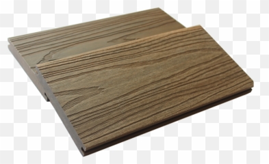 Waterproof Outdoor Embossing Wood Grain Texture Composite Wpc Co - Extrusion Decking Flooring Buy Solid Composite Deckingcomposite Deckingcheap Plywood Png,Grain Texture Png