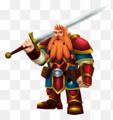 Dwarf Gnome Imp - Dwarf Runner Png Download 563720 Free Fictional Character,Imp Png