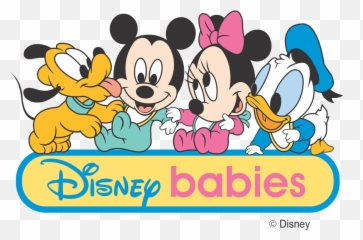 Mickey Mouse Pluto Minnie Logo - Mickey Mouse Vector Free Download Png,Minnie Mouse Logo