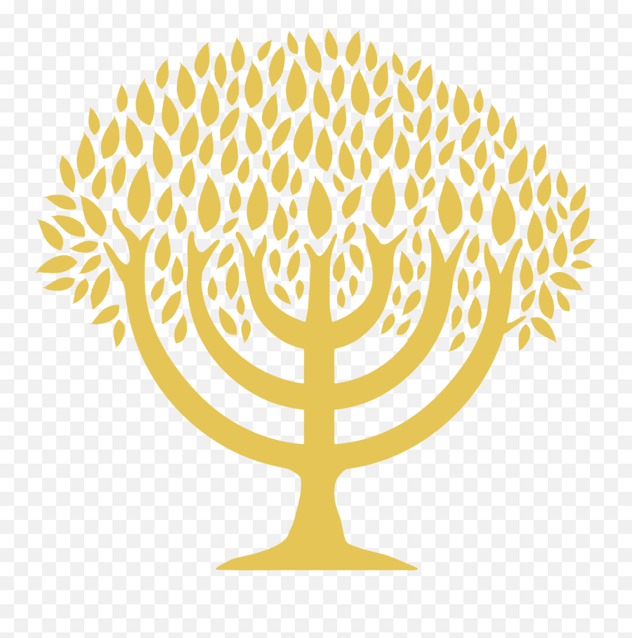 Our Logo - Plant Hope Israel Ministries Jabatan Pendaftaran Pertubuhan Malaysia Png,Tree Of Life Logo