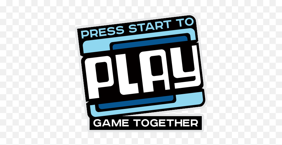 Press Start To Play - Vertical Png,Press Start Png