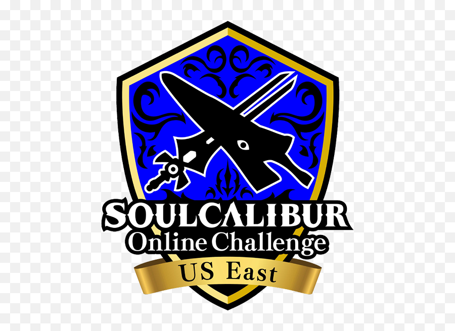 Soulcalibur World Tour - Language Png,Soul Calibur Logo