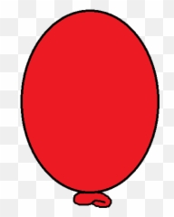 Download The Files Here - Bfdi Dodgeball Full Size Png Air Traffic Control Radar,Dodgeball Png