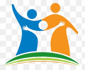 Logo - Vector Family Logo Png,Familia Png
