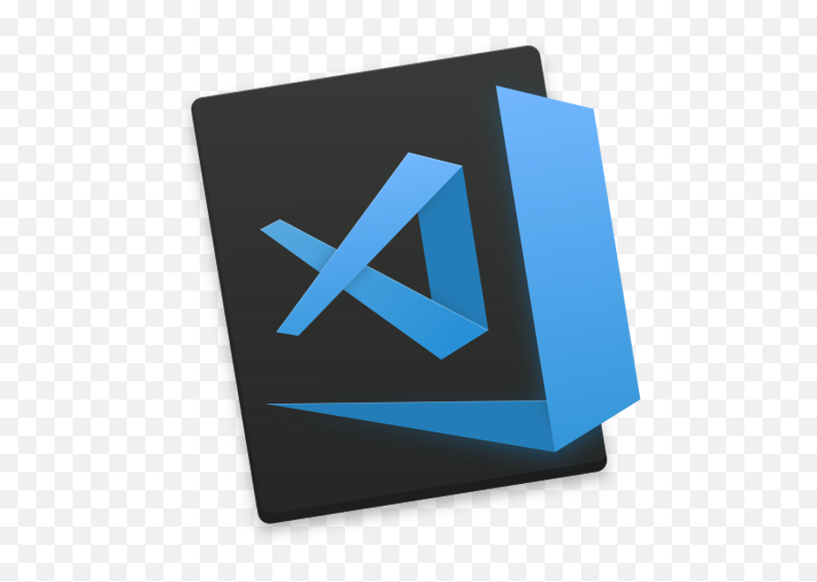 Visual Studio Code Chris Mospaw - Vs Code Insiders Logo Png,Sublime Text Logo