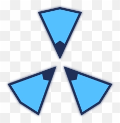 Free Transparent Crosshair Png Images Page 1 Pngaaa Com - transparent roblox crosshair