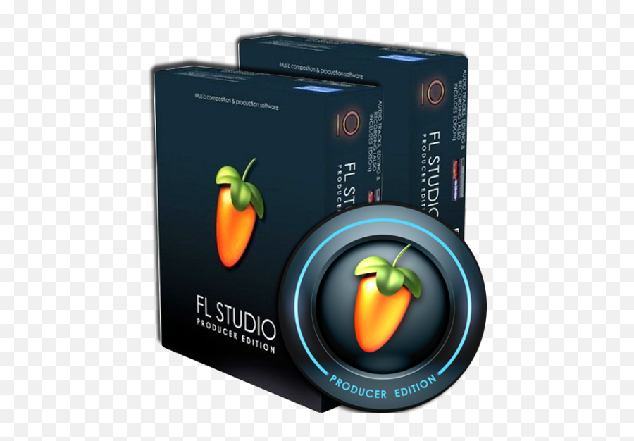 FL Studio 11 Producer Edition Free Download