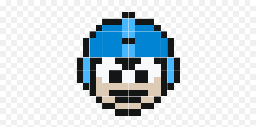 Megaman 1 Up - Mega Man 8 Bits Png,Mega Man 3 Logo