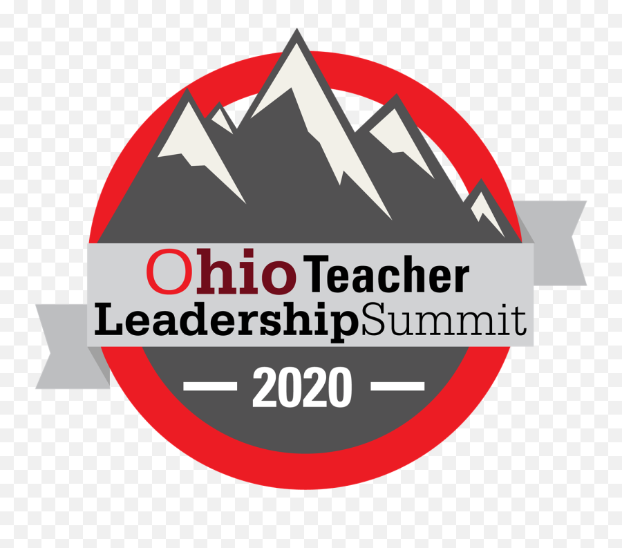 Ohio Teacher Leadership Summit Department Of Education - Agilent Technologies Png,Teaching Png