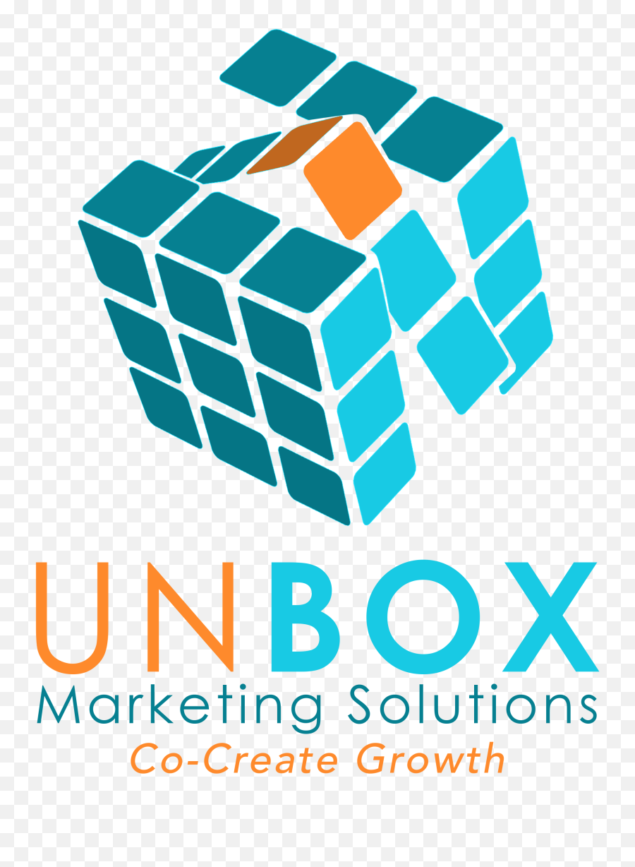Brand Alliance - Who Has A Better Story Unbox Marketing Rubik Cube Icon Png,Lannister Logo