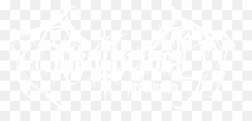 History - Language Png,Morbid Angel Logo