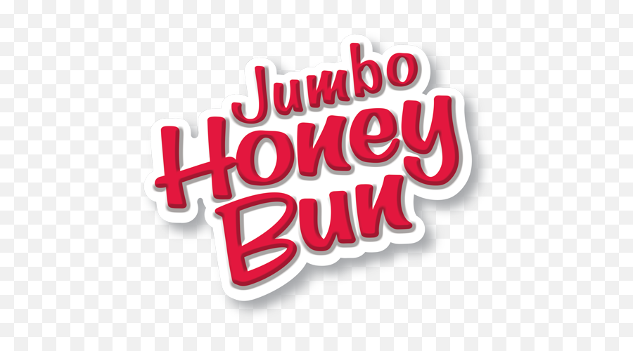About The Company Hostess Brands - Honey Bun Logo Png,Hostess Logo