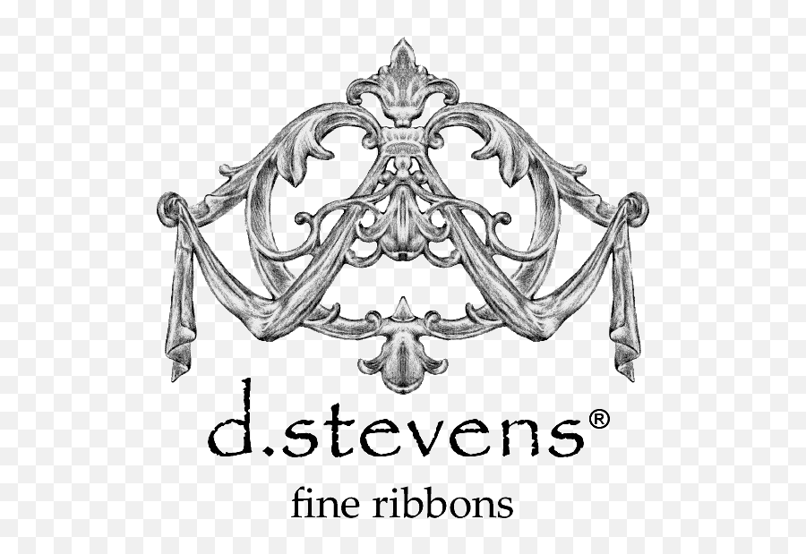 Home D Stevens - D Stevens Ribbon Png,D&d Png