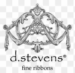 Home D Stevens - D Stevens Ribbon png