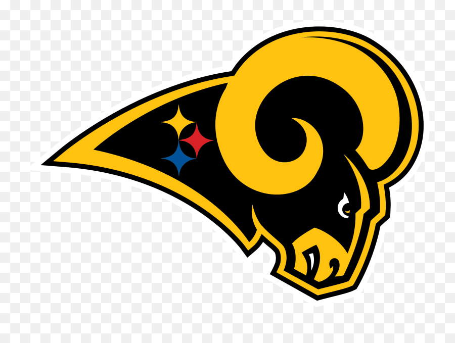 Steelers Png Steeler Logo Clip Art
