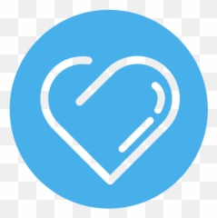 Characteristic Service Vector Icons Free Download In Svg - Basilica png
