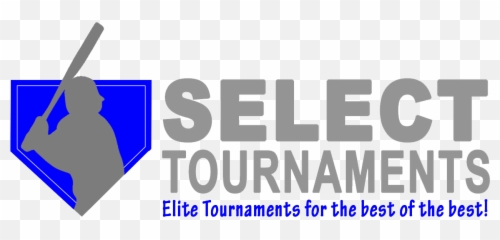 Select Slam Jam - Vertical png