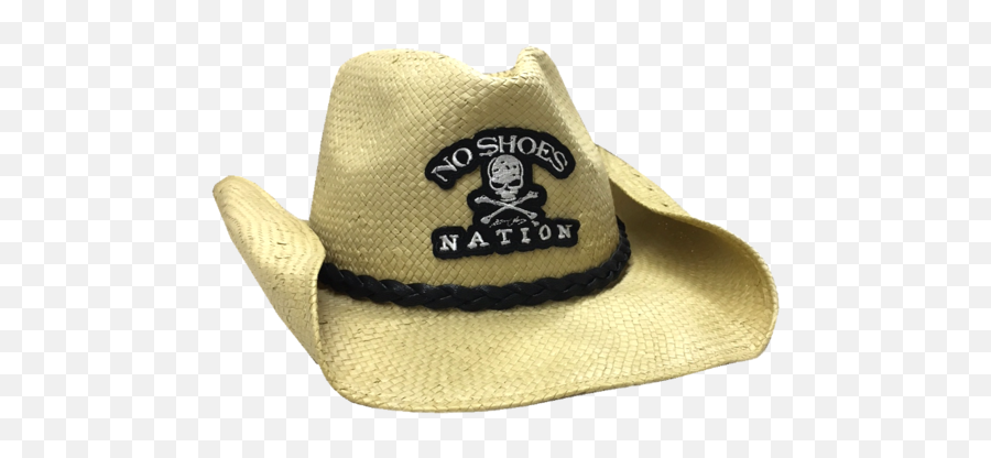 Kenny Chesney Straw Hat - Costume Hat Png,Straw Hat Transparent
