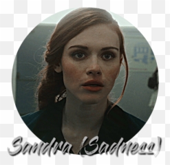 Inside Out - For Adult Png,Holland Roden Transparent