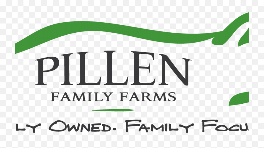 Pillen Family Farms Acquires Nebraska From The - Pillen Family Farms Logo Png,Nebraska Logo Png
