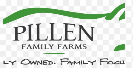Pillen Family Farms Acquires Nebraska From The - Logo png