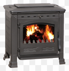 Fireplace Png - Plamen Tena,Firepit Png