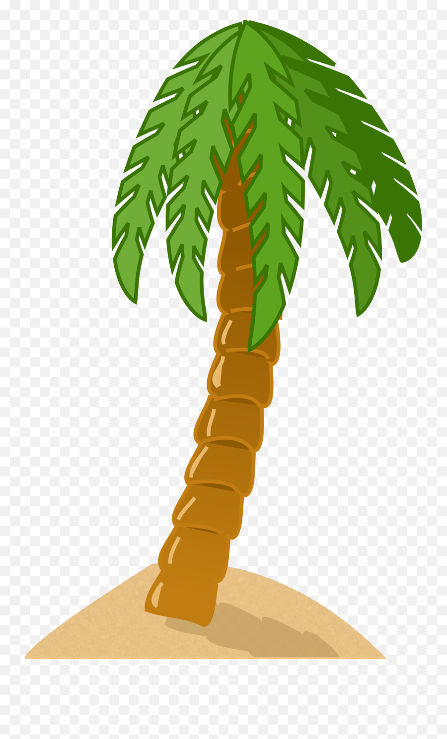 Free Pictures Leaves - 3591 Images Found Palm Tree Clipart Png,Palm Tree Leaves Png