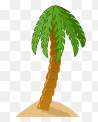 Free Pictures Leaves - 3591 Images Found Palm Tree Clipart Png,Palm Tree Leaves Png