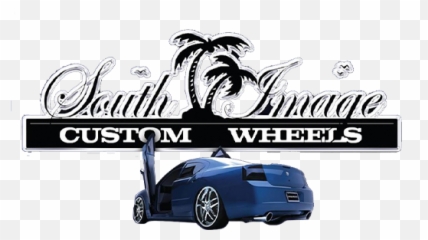 Shop Goodyear Tires Houston Tx Spring The Woodlands - Automotive Decal Png,Goodyear Tire Logos