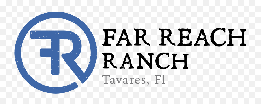 Mannes Designs - Far Reach Ranch Png,Cattle Brand Logo