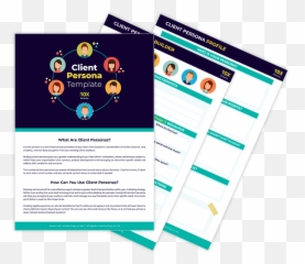 Resources - 10X Marketing Vertical png