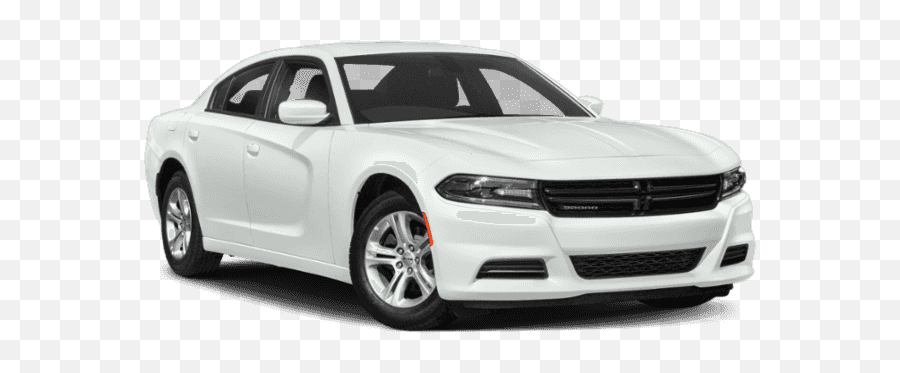 Rockwall Chrysler Dodge Jeep Ram - Dodge Charger White 2019 Png,Dodge Charger Png