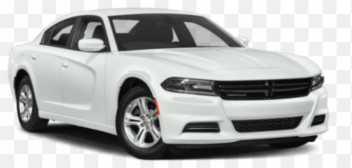 Rockwall Chrysler Dodge Jeep Ram - Dodge Charger White 2019 Png,Dodge Charger Png
