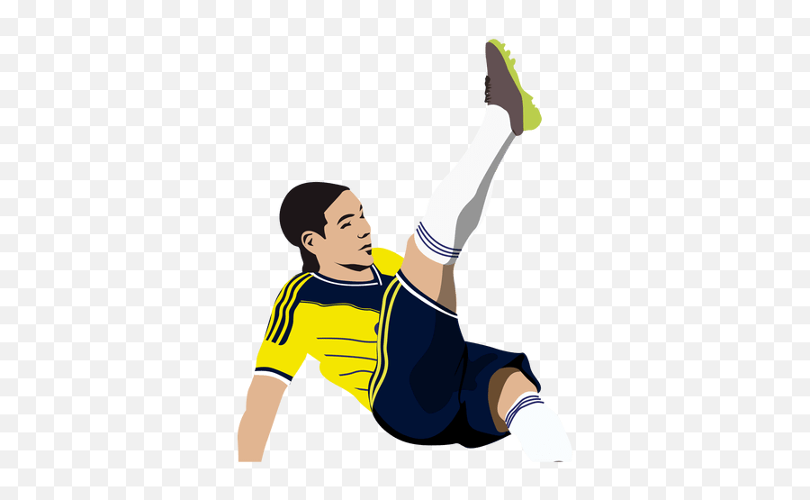 Transparent Png Svg Vector File - Transparente James Rodriguez Png,James Rodriguez Png