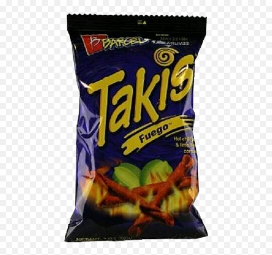 Download Takis Fuego - Takis Transparent Png,Takis Png