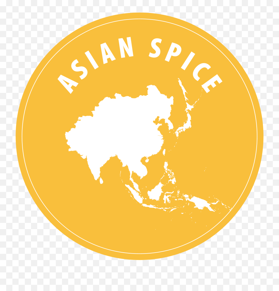 Global Ministries - Asian Spice Png,Christian And Missionary Alliance Logo