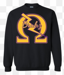 Que T Shirt Hoodie Sweater Sweatshirt - Charlie Brown Ugly Christmas png