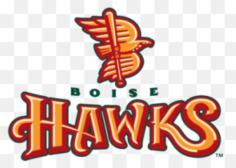 Boise Hawks Returning To Baseball Roots - Idaho Major Sports Teams png