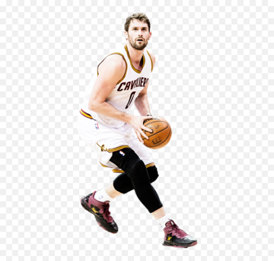 Kevin Love Cavs Png Image With No - Kevin Love Cavs Png,Kevin Love Png