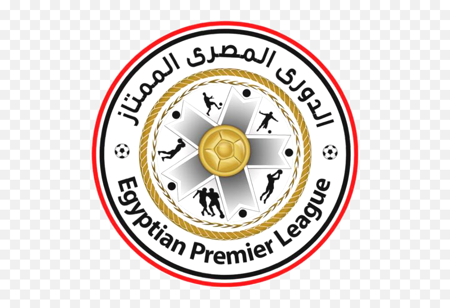 Request Your 3d Logos Page 2 Soccer Gaming - Egyptian Premier League Png,512x512 Logos